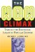 The Wow Climax : Tracing the Emotional Impact of Popular Culture cover