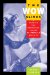 The Wow Climax : Tracing the Emotional Impact of Popular Culture cover