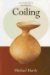 Coiling cover