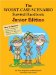 The Worst-Case Survival Handbook : Junior Edition cover
