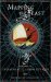 Mapping the Beast : The Best of Leviathan cover