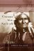 Geronimo After Kas-ki-yeh : Poems cover