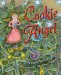 Cookie Angel cover