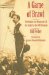 A Game of Brawl : The Orioles, the Beaneaters, and the Battle for the 1897 Pennant cover