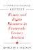 Constitutional Context : Women And Rights Discourse in Nineteenth-Century America cover