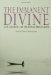 The Immanent Divine : God, Creation And the Human Predicament cover
