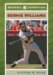  Bernie Williams