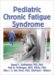 Pediatric Chronic Fatigue Syndrome cover