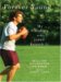 Forever Young : My Friendship With John F. Kennedy, Jr. cover
