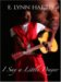 I Say a Little Prayer cover