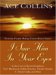 I Saw Him in Your Eyes : Everyday People Making Extraordinary Impact in the Lives of Karen Kingsbury, Terri Blackstock, Bobby Bowden, Charlie Daniels, S. Truett Cathy, and Mor cover