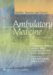Barker, Burton and Zieve's Principles of Ambulatory Medicine cover