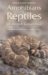 Amphibians and Reptiles of British Columbia cover