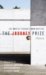 The Journey Prize Stories : The Best of Canada's New Writers cover