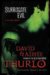 Surrogate Evil : A Lee Nez Novel cover
