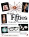 Fabulous Fifties : Designs for Modern Living cover