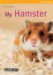 My Hamster cover