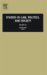 Studies in Law, Politics, and Society cover