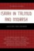Isaiah in Talmud and Midrash : A Source Book, Part a cover