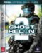 Tom Clancy's Ghost Recon Advanced Warfighter 2 : Prima Official Game Guide cover