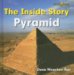 Pyramid cover