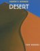  Desert