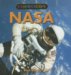 Nasa cover