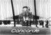Concorde cover