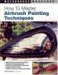 How to Master Airbrush Painting Techniques cover