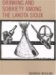 Drinking And Sobriety Among the Lakota Sioux cover