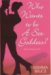 Who Wants to Be a Sex Goddess? cover