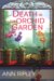 Death in the Orchid Garden cover