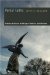 Partial Faiths : Postsecular Fiction in the Age of Pynchon and Morrison cover