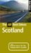 Scotland cover
