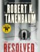 Resolved cover