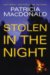 Stolen in the Night cover