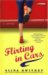  Flirting in Cars