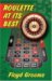 Roulette at Its Best cover
