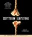 Limitations cover
