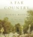 A Far Country cover