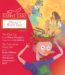  Rabbit Ears Treasury of World Tales: The Firebird/The Emperor's New Clothes