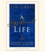 A Significant Life : Fulfilling Your Eternal Potential Every Day cover