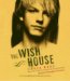 The Wish House cover