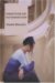 Romanticism and Postromanticism cover