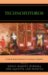  TECHNOFUTUROS: Critical Interventions in Latina/o Studies