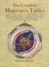 The Complete Magician's Tables cover