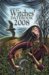 Llewellyn's Witches' Datebook 2008 cover