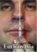 Euthanasia cover