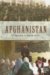 Afghanistan cover