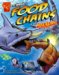 The World of Food Chains With Max Axiom, Super Scientist cover